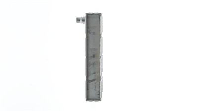 MAHLE ORIGINAL CR 926 000P Číslo výrobce: 376747341. EAN: 4057635091176.