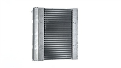 MAHLE ORIGINAL CR 926 000P Číslo výrobce: 376747341. EAN: 4057635091176.