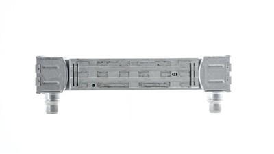 MAHLE ORIGINAL CR 926 000P Číslo výrobce: 376747341. EAN: 4057635091176.