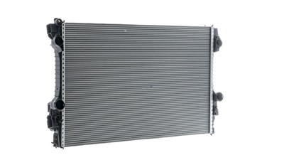 MAHLE ORIGINAL CR 1163 000P Číslo výrobce: 376755671. EAN: 4057635093804.