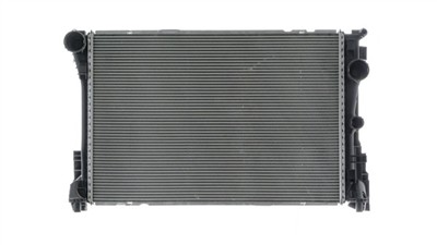 MAHLE ORIGINAL CR 1684 000P Číslo výrobce: 376780691. EAN: 4057635098915.