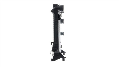 MAHLE ORIGINAL CR 1684 000P Číslo výrobce: 376780691. EAN: 4057635098915.
