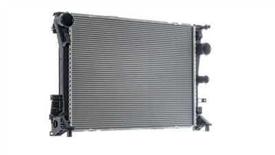 MAHLE ORIGINAL CR 1684 000P Číslo výrobce: 376780691. EAN: 4057635098915.