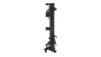 MAHLE ORIGINAL CR 1684 000P Číslo výrobce: 376780691. EAN: 4057635098915.