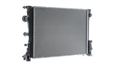 MAHLE ORIGINAL CR 1684 000P Číslo výrobce: 376780691. EAN: 4057635098915.