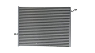 MAHLE ORIGINAL CR 2099 000P Číslo výrobce: 376908041. EAN: 4057635103411.