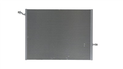 MAHLE ORIGINAL CR 2099 000P Číslo výrobce: 376908041. EAN: 4057635103411.