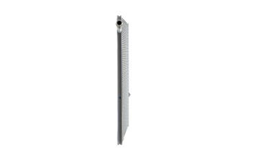 MAHLE ORIGINAL CR 2099 000P Číslo výrobce: 376908041. EAN: 4057635103411.