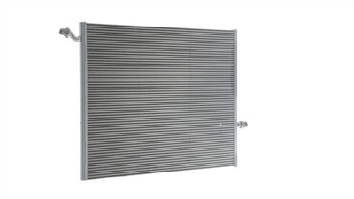 MAHLE ORIGINAL CR 2099 000P Číslo výrobce: 376908041. EAN: 4057635103411.