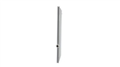 MAHLE ORIGINAL CR 2099 000P Číslo výrobce: 376908041. EAN: 4057635103411.