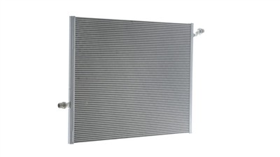 MAHLE ORIGINAL CR 2099 000P Číslo výrobce: 376908041. EAN: 4057635103411.