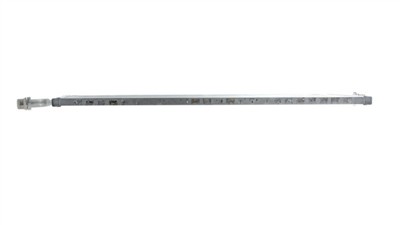MAHLE ORIGINAL CR 2099 000P Číslo výrobce: 376908041. EAN: 4057635103411.