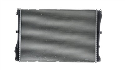 MAHLE ORIGINAL CR 2101 000P Číslo výrobce: 376908101. EAN: 4057635103435.