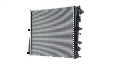 MAHLE ORIGINAL CR 2101 000P Číslo výrobce: 376908101. EAN: 4057635103435.