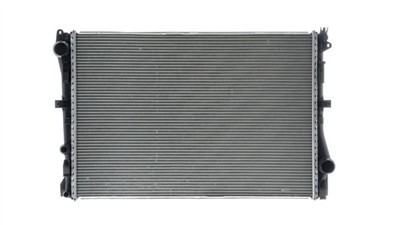 MAHLE ORIGINAL CR 2101 000P Číslo výrobce: 376908101. EAN: 4057635103435.