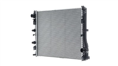 MAHLE ORIGINAL CR 2101 000P Číslo výrobce: 376908101. EAN: 4057635103435.