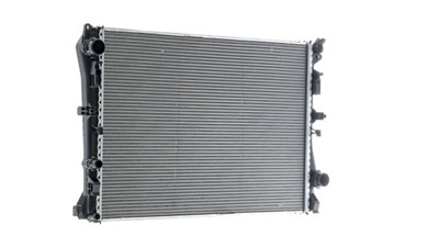 MAHLE ORIGINAL CR 2101 000P Číslo výrobce: 376908101. EAN: 4057635103435.