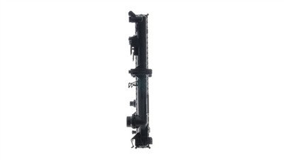 MAHLE ORIGINAL CR 2101 000P Číslo výrobce: 376908101. EAN: 4057635103435.