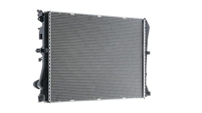 MAHLE ORIGINAL CR 2101 000P Číslo výrobce: 376908101. EAN: 4057635103435.