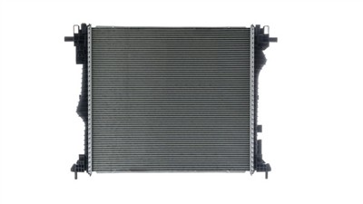 MAHLE ORIGINAL CR 2587 000P Číslo výrobce: 72523137. EAN: 4057635188944.