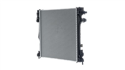 MAHLE ORIGINAL CR 2587 000P Číslo výrobce: 72523137. EAN: 4057635188944.