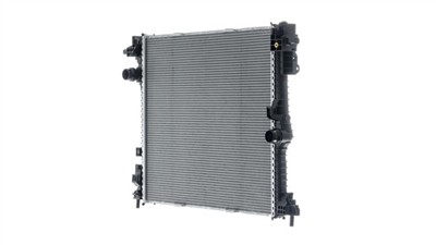 MAHLE ORIGINAL CR 2587 000P Číslo výrobce: 72523137. EAN: 4057635188944.