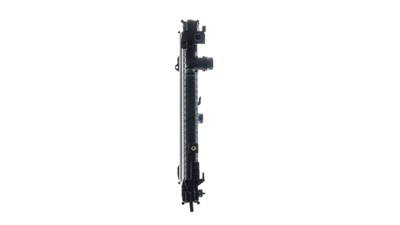 MAHLE ORIGINAL CR 2587 000P Číslo výrobce: 72523137. EAN: 4057635188944.