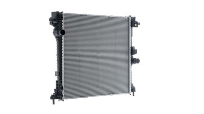 MAHLE ORIGINAL CR 2587 000P Číslo výrobce: 72523137. EAN: 4057635188944.
