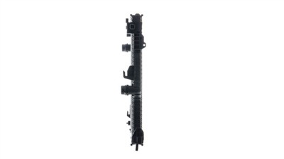 MAHLE ORIGINAL CR 2587 000P Číslo výrobce: 72523137. EAN: 4057635188944.