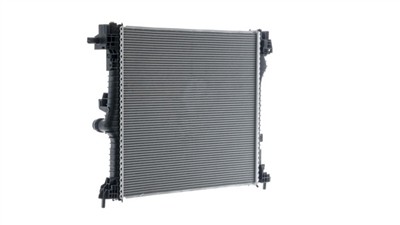 MAHLE ORIGINAL CR 2587 000P Číslo výrobce: 72523137. EAN: 4057635188944.
