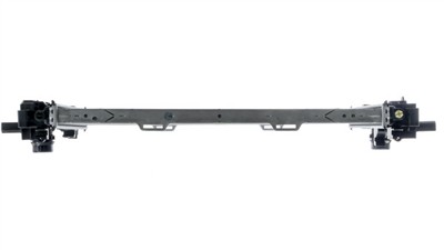 MAHLE ORIGINAL CR 2587 000P Číslo výrobce: 72523137. EAN: 4057635188944.