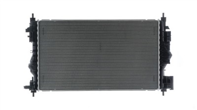 MAHLE ORIGINAL CR 2590 000P Číslo výrobce: 16486900. EAN: 4057635189071.