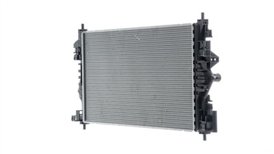 MAHLE ORIGINAL CR 2590 000P Číslo výrobce: 16486900.