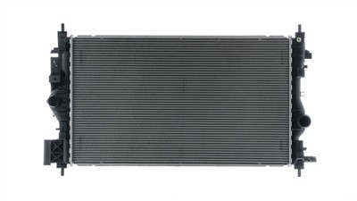 MAHLE ORIGINAL CR 2590 000P Číslo výrobce: 16486900. EAN: 4057635189071.