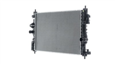 MAHLE ORIGINAL CR 2590 000P Číslo výrobce: 16486900. EAN: 4057635189071.