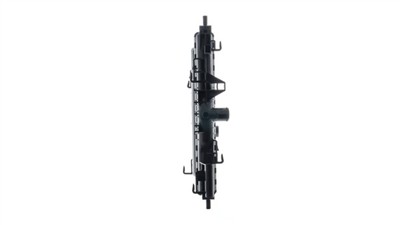 MAHLE ORIGINAL CR 2590 000P Číslo výrobce: 16486900. EAN: 4057635189071.