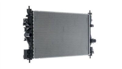 MAHLE ORIGINAL CR 2590 000P Číslo výrobce: 16486900.