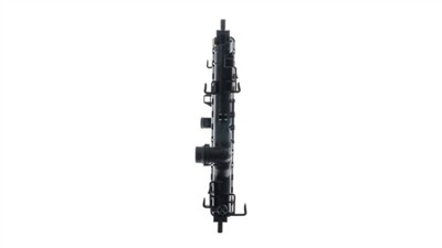 MAHLE ORIGINAL CR 2590 000P Číslo výrobce: 16486900. EAN: 4057635189071.