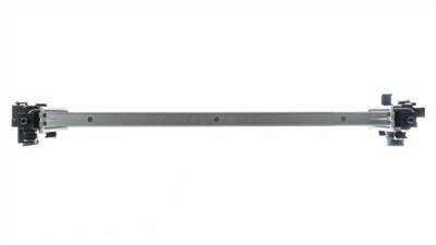 MAHLE ORIGINAL CR 2590 000P Číslo výrobce: 16486900. EAN: 4057635189071.