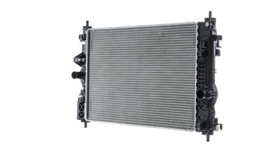 MAHLE ORIGINAL CR 2592 000P Číslo výrobce: 16486897. EAN: 4057635189095.