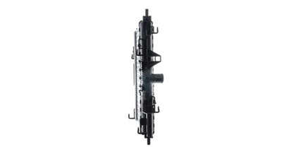 MAHLE ORIGINAL CR 2592 000P Číslo výrobce: 16486897. EAN: 4057635189095.