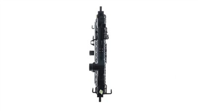 MAHLE ORIGINAL CR 2592 000P Číslo výrobce: 16486897. EAN: 4057635189095.