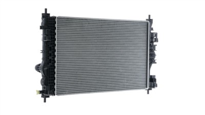 MAHLE ORIGINAL CR 2592 000P Číslo výrobce: 16486897. EAN: 4057635189095.