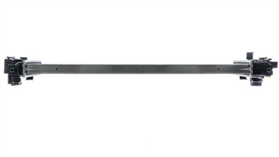 MAHLE ORIGINAL CR 2592 000P Číslo výrobce: 16486897. EAN: 4057635189095.