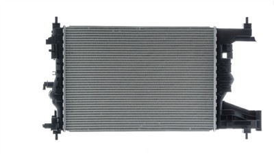 MAHLE ORIGINAL CR 2595 000P Číslo výrobce: 16486890.
