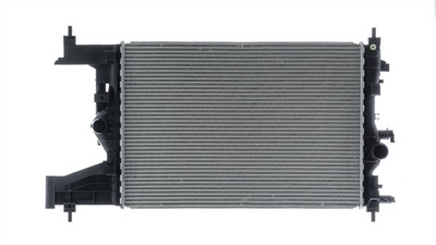 MAHLE ORIGINAL CR 2595 000P Číslo výrobce: 16486890.