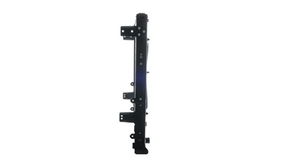 MAHLE ORIGINAL CR 2639 000P Číslo výrobce: 72528907. EAN: 4057635199520.