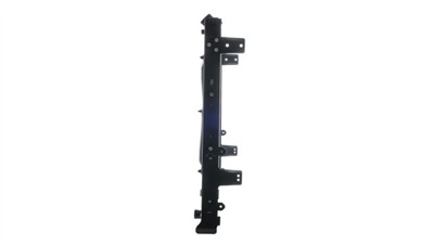 MAHLE ORIGINAL CR 2639 000P Číslo výrobce: 72528907. EAN: 4057635199520.