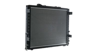 MAHLE ORIGINAL CR 2639 000P Číslo výrobce: 72528907. EAN: 4057635199520.