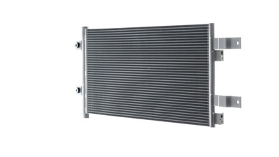 MAHLE ORIGINAL AC 1031 000S Číslo výrobce: 72521402. EAN: 4057635187398.